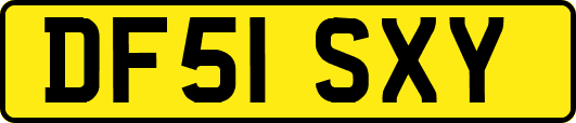 DF51SXY