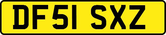 DF51SXZ