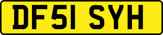 DF51SYH