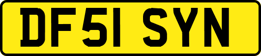 DF51SYN