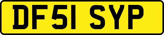 DF51SYP