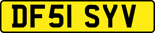 DF51SYV