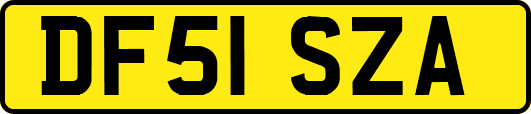 DF51SZA