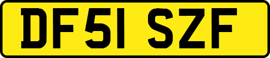 DF51SZF