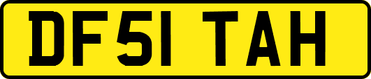 DF51TAH