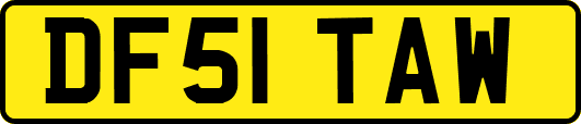 DF51TAW