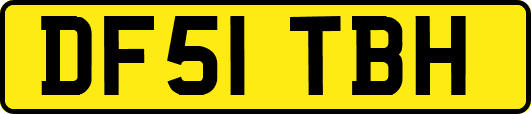 DF51TBH