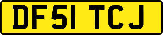 DF51TCJ