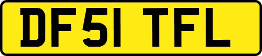 DF51TFL