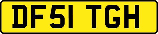 DF51TGH