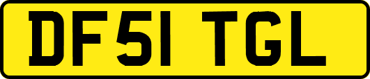 DF51TGL