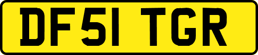 DF51TGR