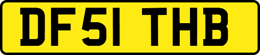 DF51THB