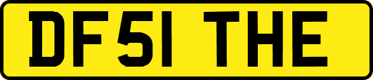 DF51THE