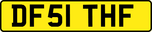 DF51THF