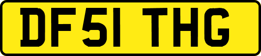 DF51THG