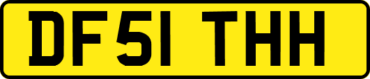 DF51THH