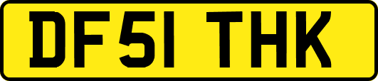 DF51THK