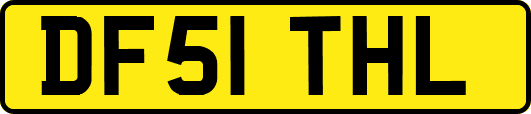 DF51THL