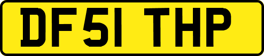 DF51THP