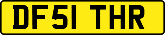 DF51THR