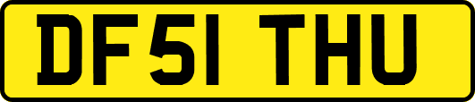 DF51THU