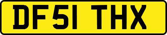 DF51THX