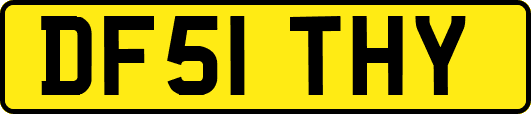 DF51THY