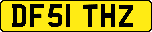 DF51THZ