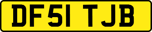 DF51TJB