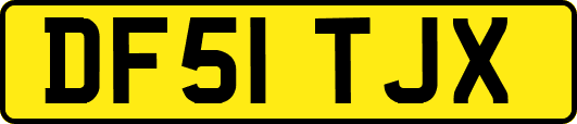 DF51TJX