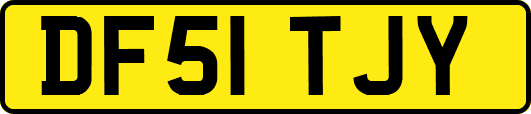 DF51TJY