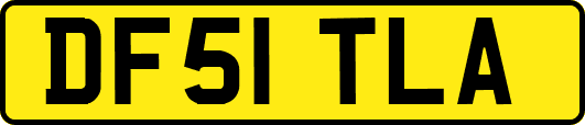 DF51TLA