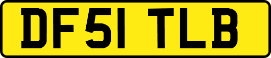 DF51TLB