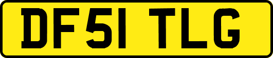 DF51TLG