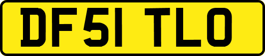 DF51TLO