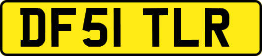 DF51TLR