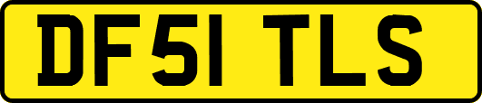 DF51TLS