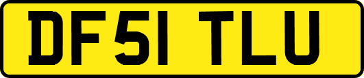 DF51TLU