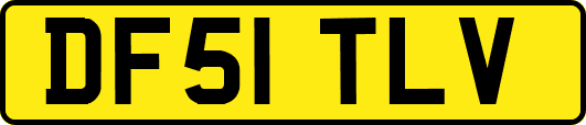 DF51TLV