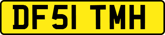 DF51TMH