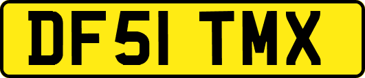 DF51TMX