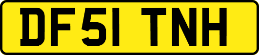 DF51TNH