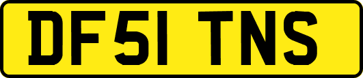 DF51TNS