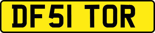 DF51TOR