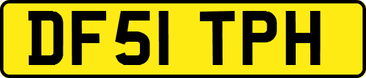 DF51TPH