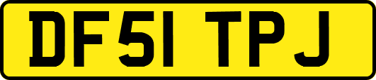 DF51TPJ