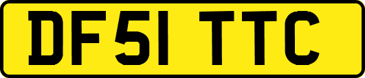 DF51TTC