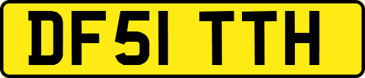 DF51TTH