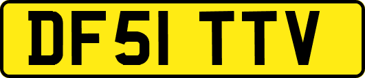 DF51TTV